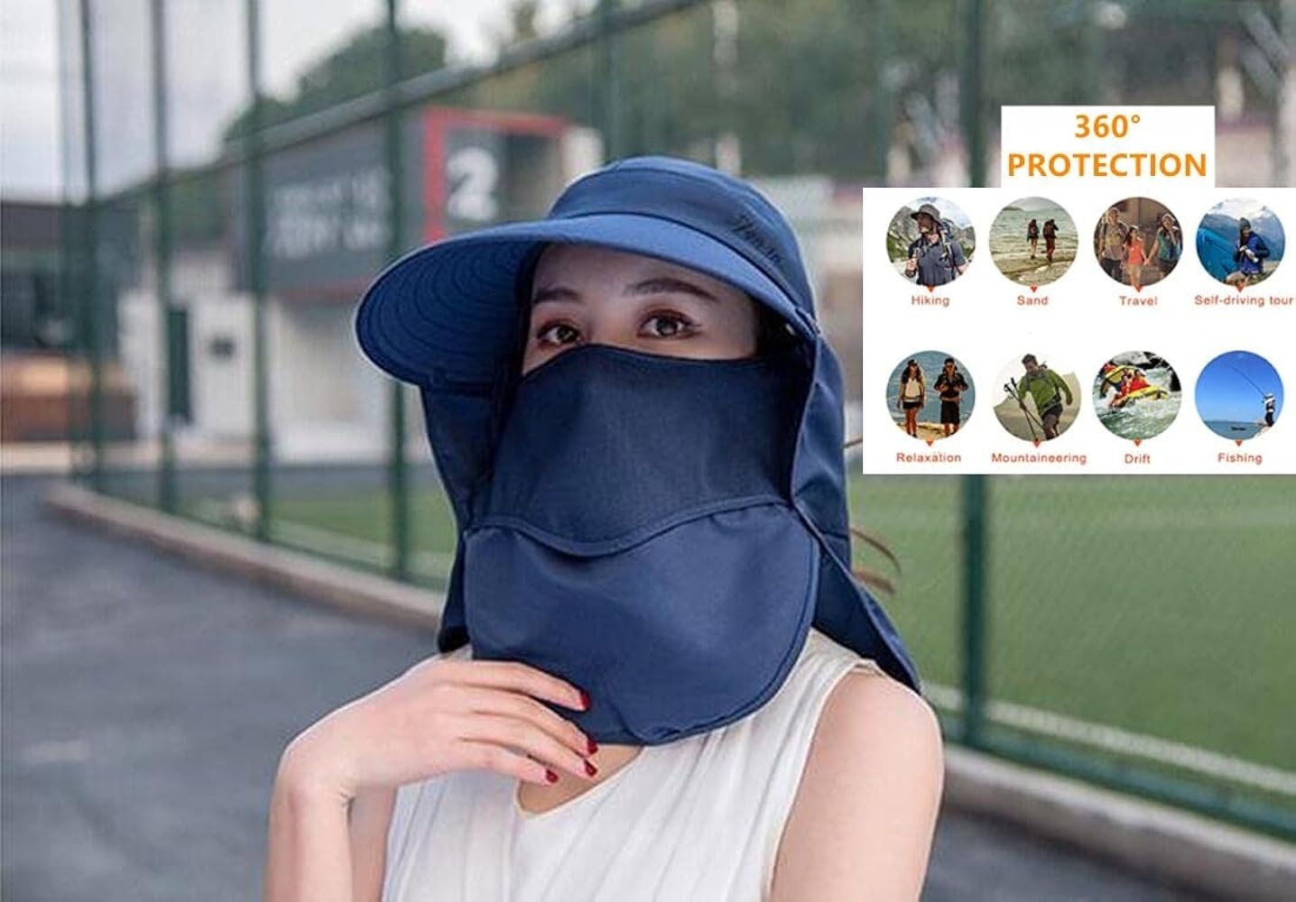 帽子 apolina EMMA SUN HAT EmmaSunhatGenuinePanamahat_160
